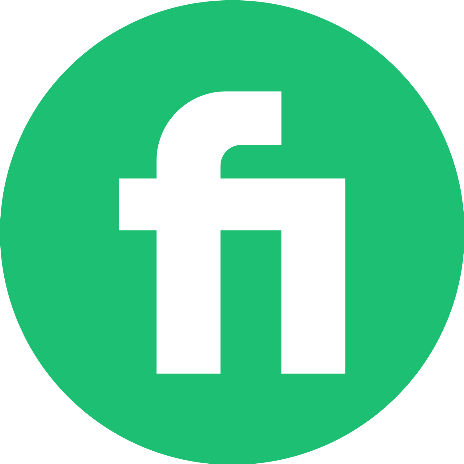 Fiverr