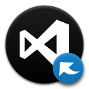 VSCode Extension Publisher