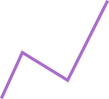 Improvement